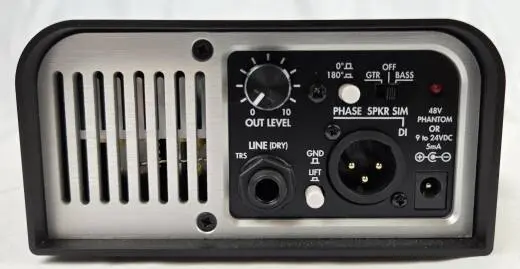 Two Notes Captor 16 2