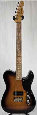 Fender Noventa Telecaster 2 Color Sunburst