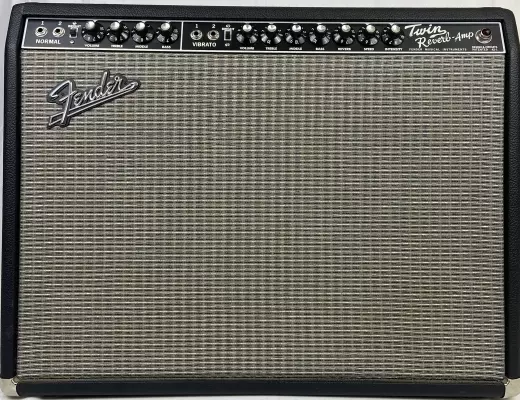 Fender - 021-7300-000