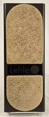 Lehle Mono Volume Pedal