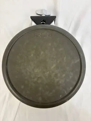 Roland PD-6 drum pad