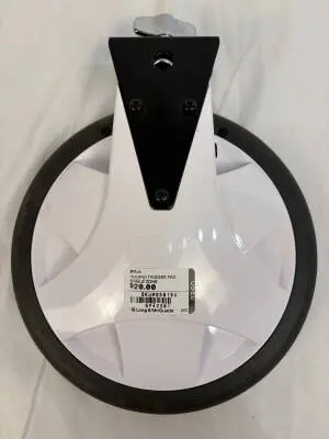 Roland PD-6 drum pad 2