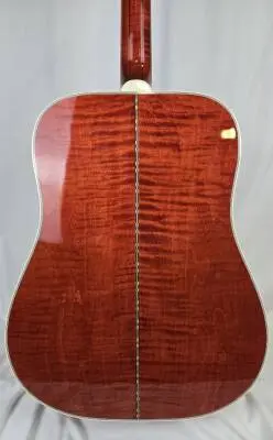 Gibson - Doves in Flight 2