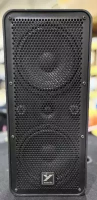 Yorkville Sound - EXMMOBILE