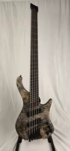 Ibanez - EHB1505MSBIF