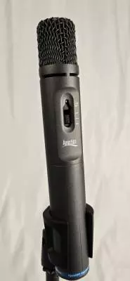 Apex - APEX591
