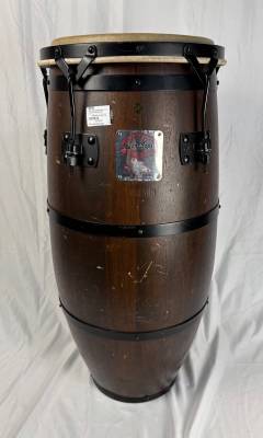 GON BOPS MARIANO 11.5