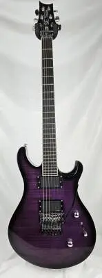 Paul Reed Smith - TOPB