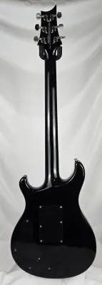 Paul Reed Smith - TOPB 2