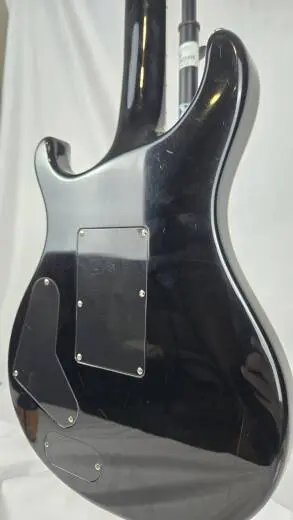 Paul Reed Smith - TOPB 2