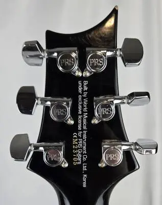 Paul Reed Smith - TOPB 2