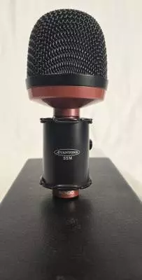 Avantone Pro - AV-MONDO
