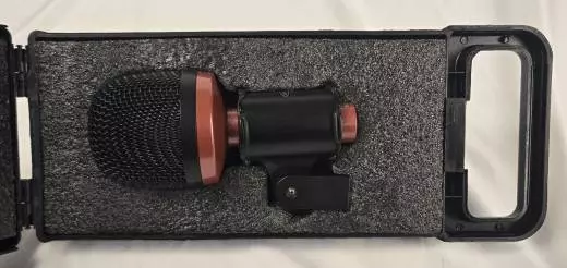 Avantone Pro - AV-MONDO 2