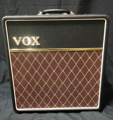 Vox - AC4C1-12