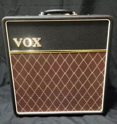 Vox - AC4C1-12