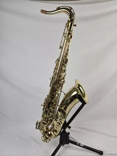 Buffet S1 Tenor Sax