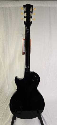 Store Special Product - Gibson - LPS5P9G20EBNH