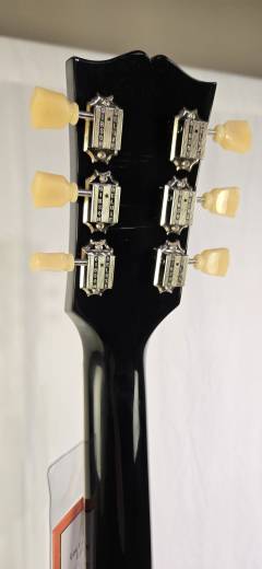 Store Special Product - Gibson - LPS5P9G20EBNH