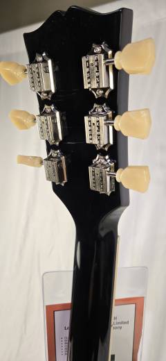 Store Special Product - Gibson - LPS5P9G20EBNH