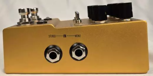 Walrus Audio - MAKO-ACS1 2