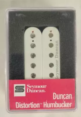 Seymour Duncan Distortion Neck