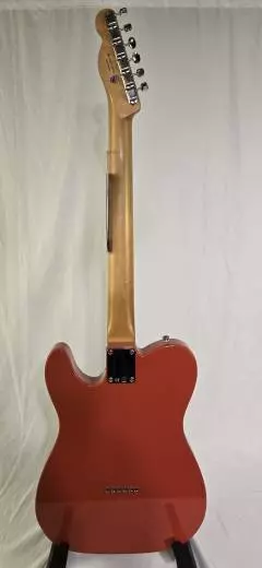 Store Special Product - Fender - 014-0912-340