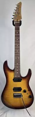 Ibanez - AZ24S1FVLS