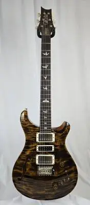 PRS Guitars - Special