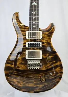 PRS Guitars - Special 2