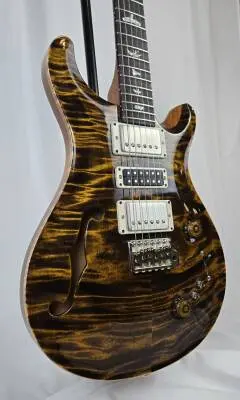 PRS Guitars - Special 2