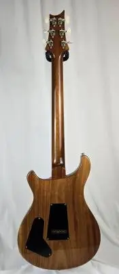 PRS Guitars - Special 2