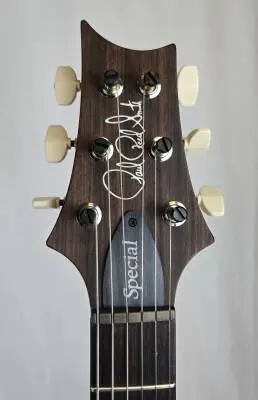 PRS Guitars - Special 2