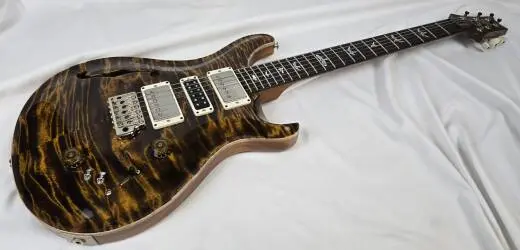 PRS Guitars - Special 2