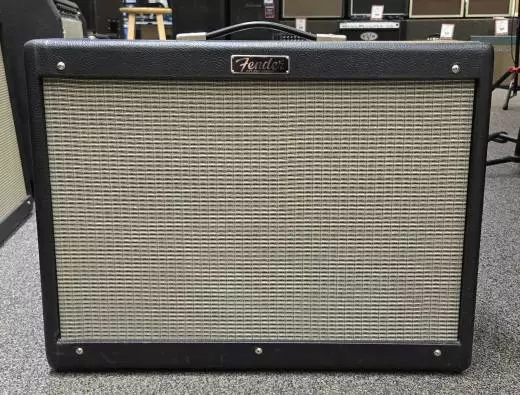 Fender - 223-1200-000