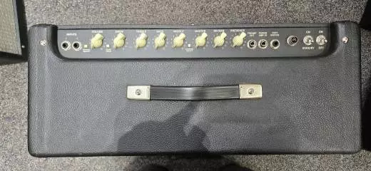 Fender - 223-1200-000 2