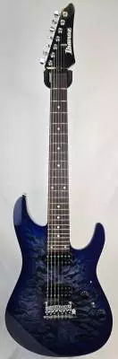 Ibanez - AZ427P2QMTUB