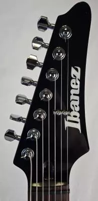 Ibanez - AZ427P2QMTUB 2