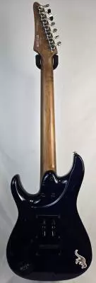 Ibanez - AZ427P2QMTUB 2