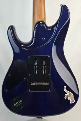 Ibanez - AZ427P2QMTUB 2
