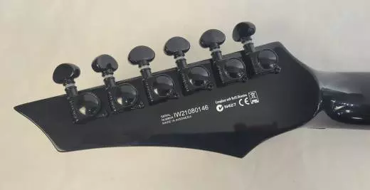 Dean Zero with case 2