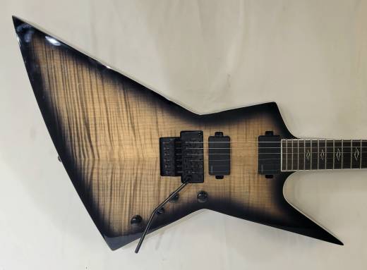 Dean Zero with case 2