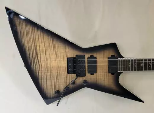 Dean Zero with case 2