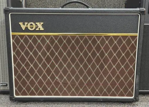 Vox - AC15C1