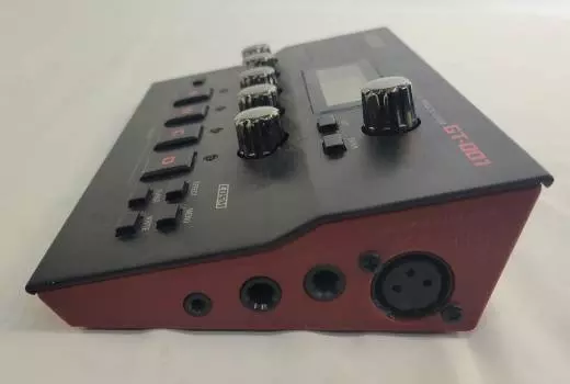 Roland - GT-001 2
