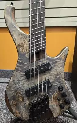 Store Special Product - Ibanez - EHB1505MSBIF