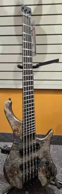 Ibanez - EHB1505MSBIF