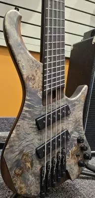 Store Special Product - Ibanez - EHB1505MSBIF