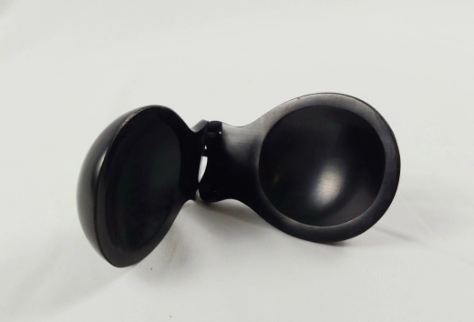 Doon - Ebony Castanets - UP301