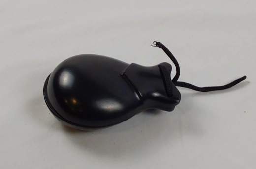 Doon - Ebony Castanets - UP301 2