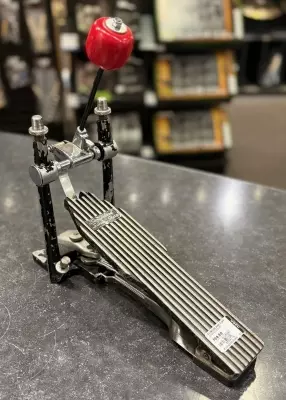 Slingerland Super Speed vintage bass drum pedal